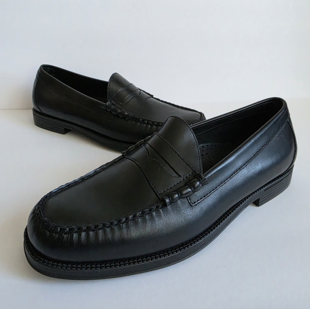 GH Bass & Co Weejuns Loafer (10.5)